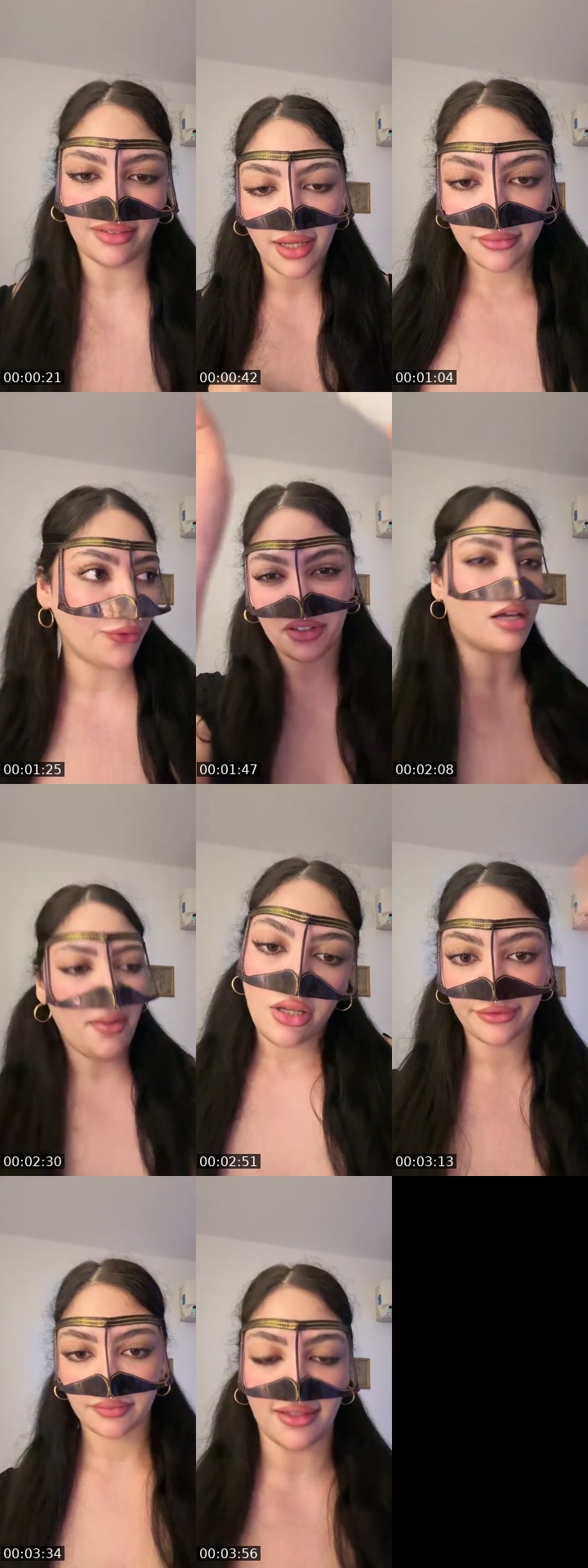 @to.u11 Saudi Arabia TikTok live from 2026-07-04