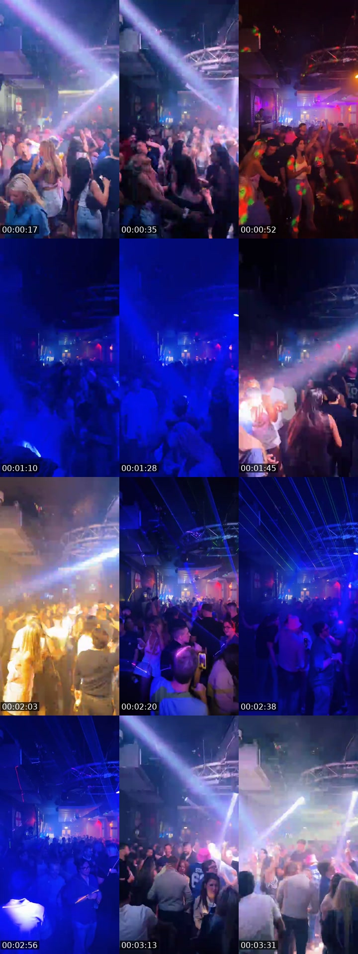 @dj_carnage TikTok live from 2026-07-04