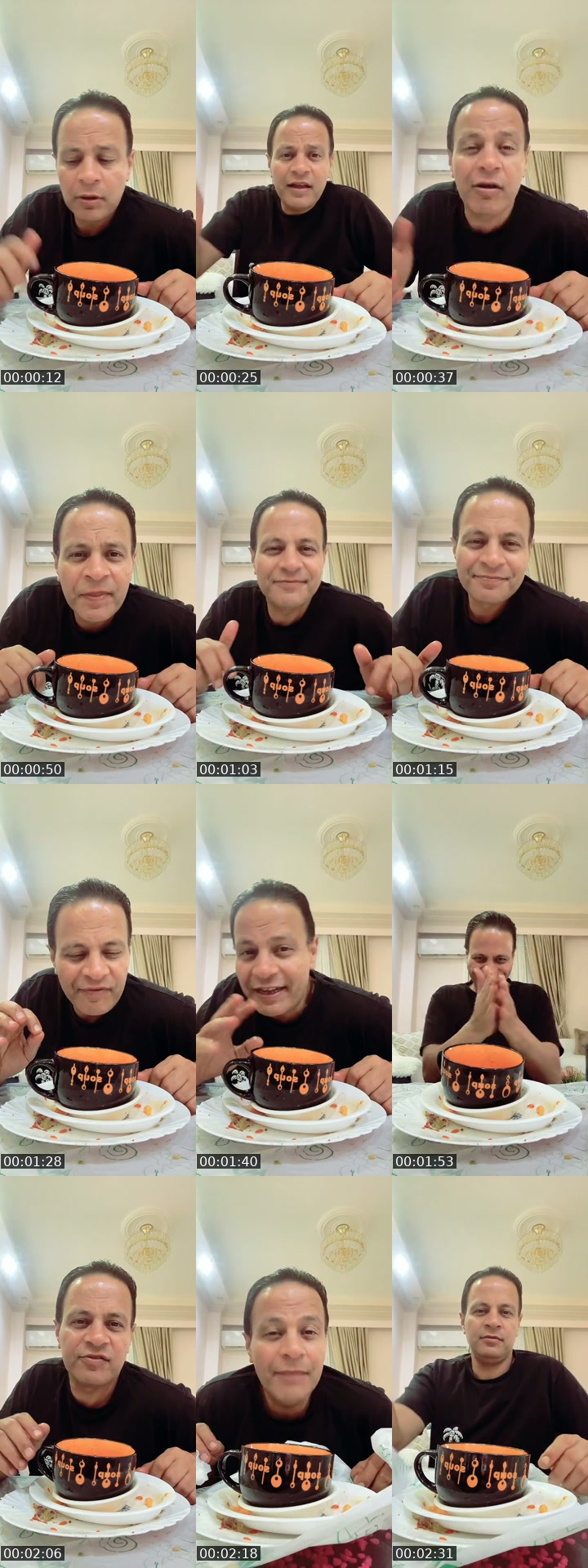 TikTok live: 👽🛸👾 by @ehabsaid100m7up2019