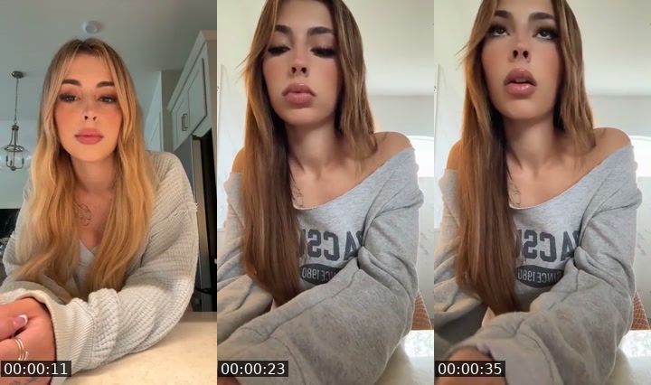 @giaopv TikTok live from 2026-07-04