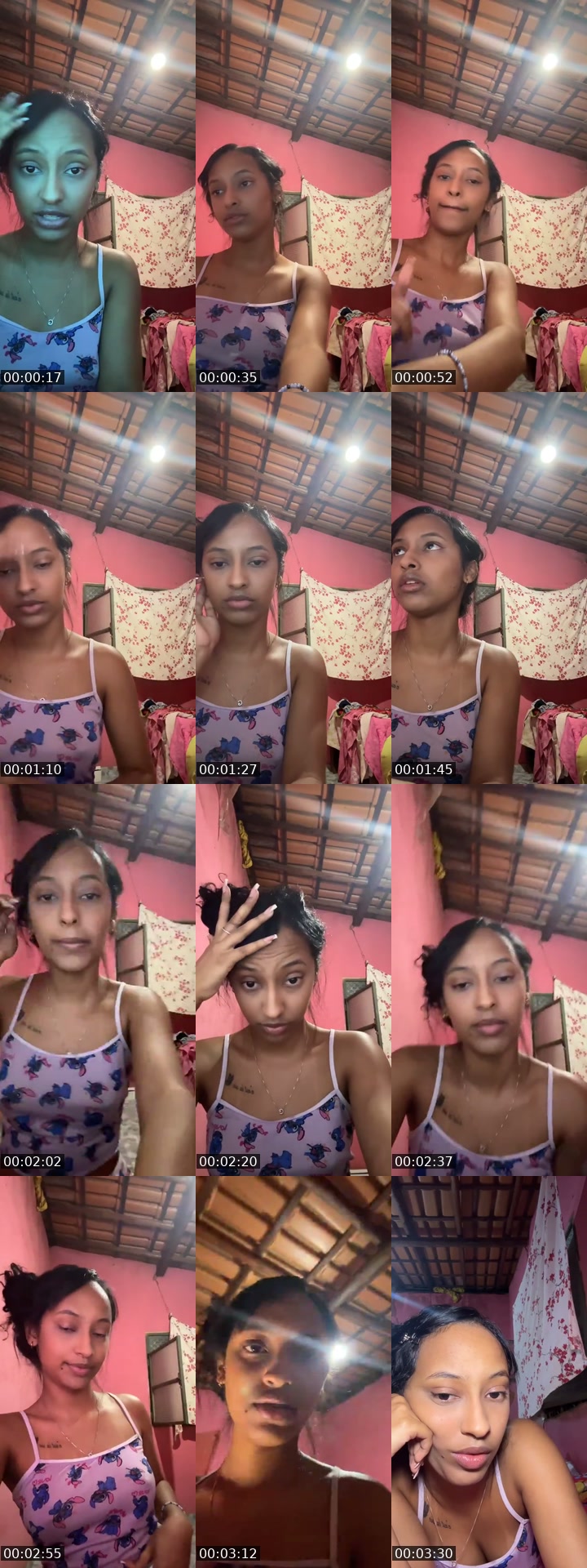 @gih6745 TikTok live from 2026-07-04
