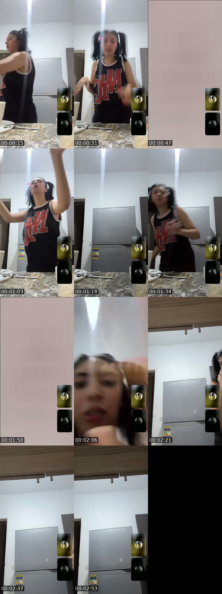@ikram_7776 TikTok live from 2026-07-04