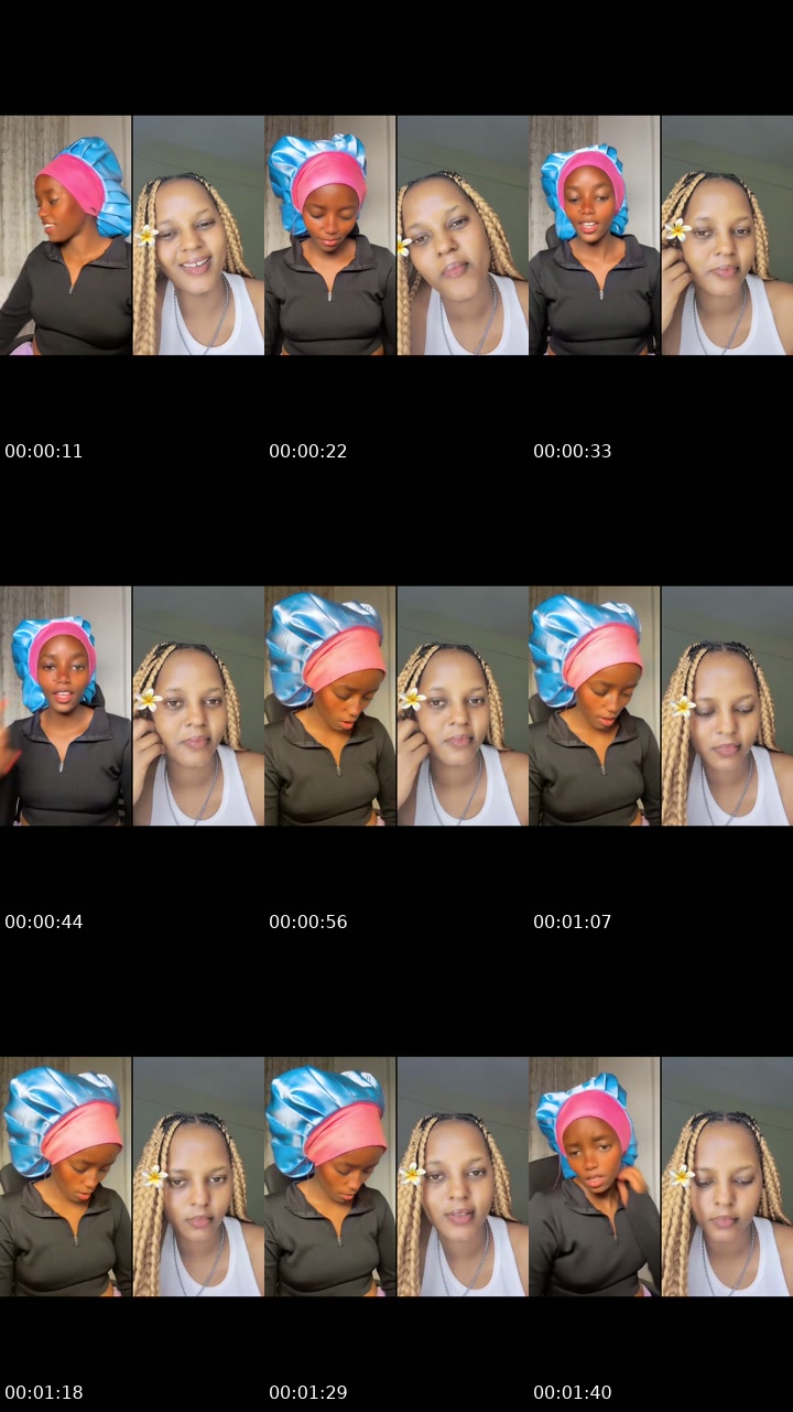 @just.call.me.becky United States TikTok live from 2026-07-04