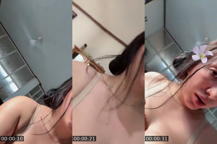 TikTok live: Hola 🙋 by @dannyyy8294