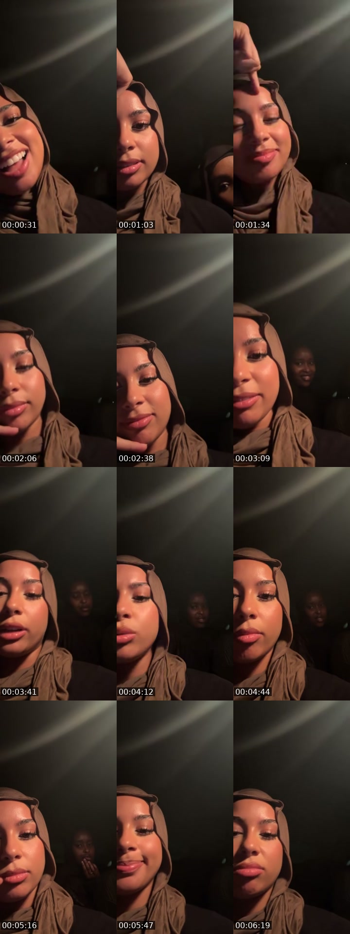 @azra.e1d Germany TikTok live from 2026-07-04