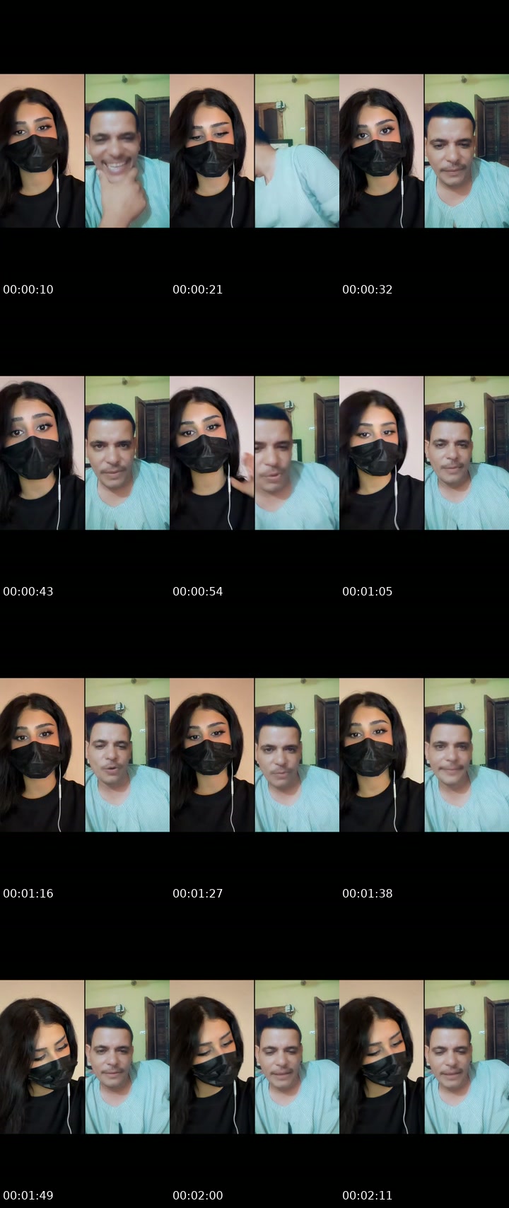@qu7.72 Saudi Arabia TikTok live from 2026-07-04