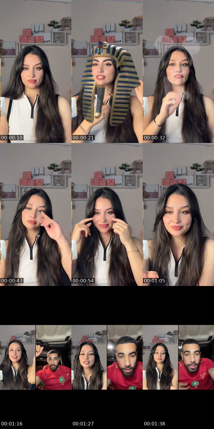 @taya200225 TikTok live from 2026-07-04