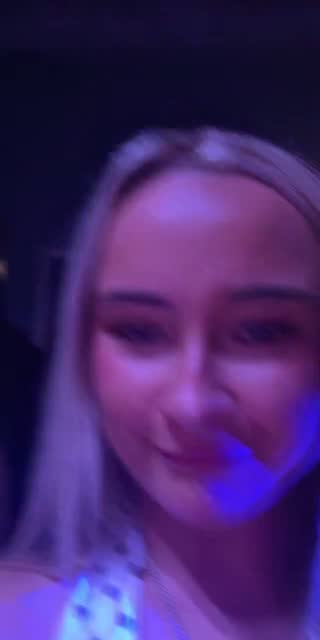 @sumandmylie TikTok live from 2026-07-04
