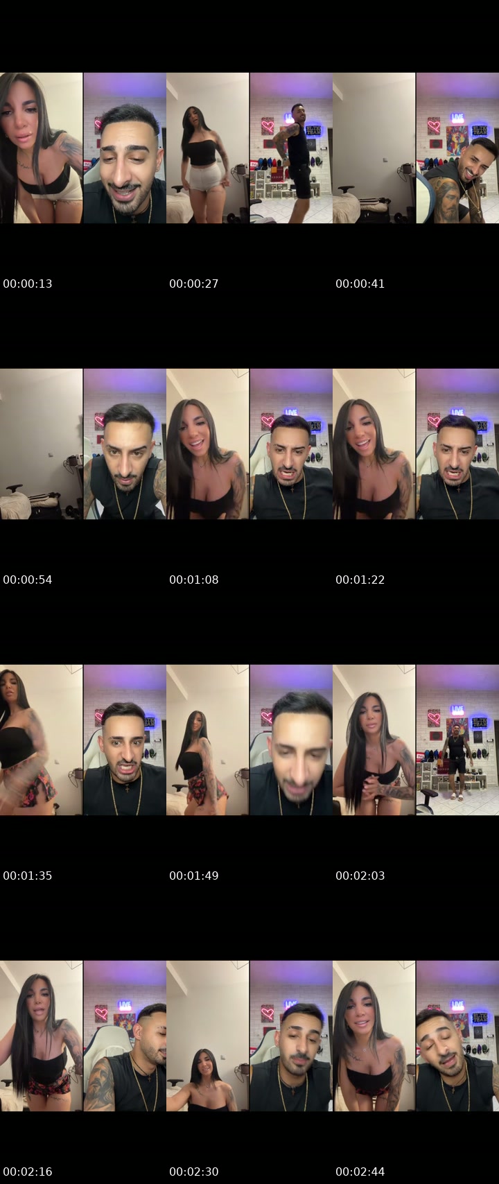 @tita84544 TikTok live from 2026-07-04