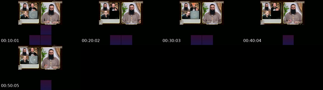 TikTok live: Lets Go LIVE! by @admlk4