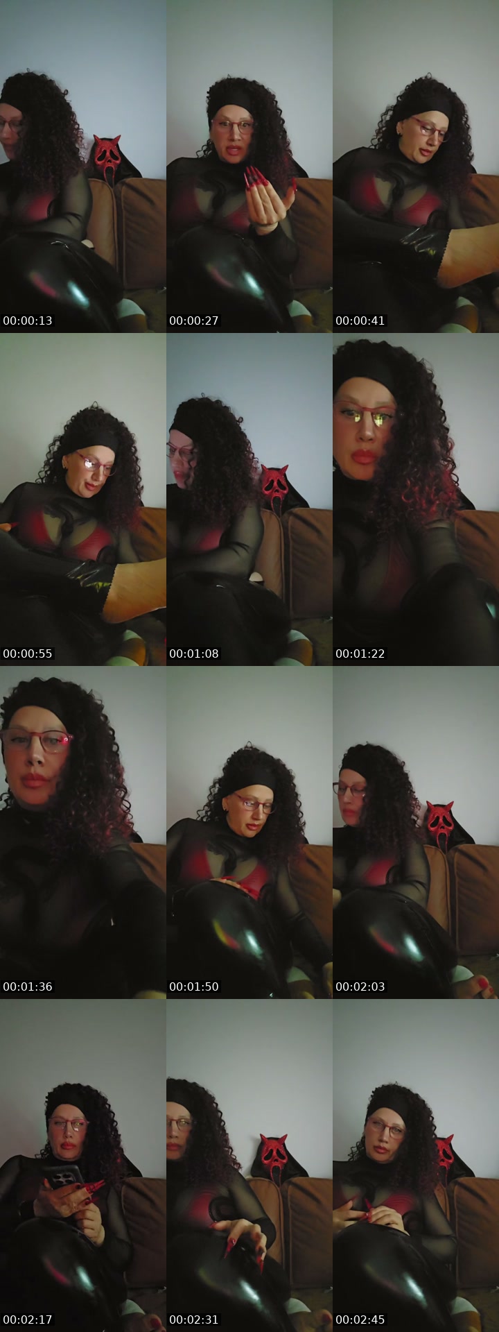 @belgiansdian TikTok live from 2026-07-04