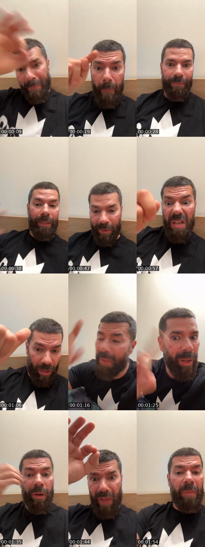 @educateur_sportif1 TikTok live from 2026-07-04