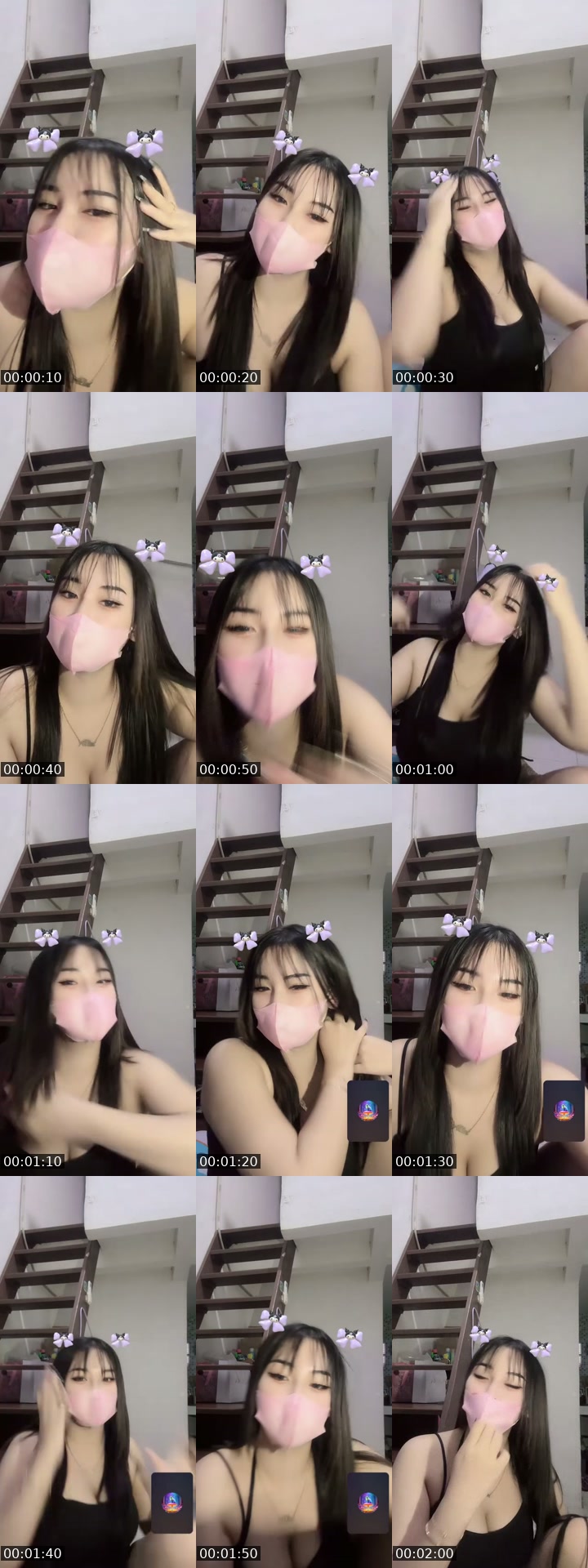 @poppp177 TikTok live from 2026-07-04