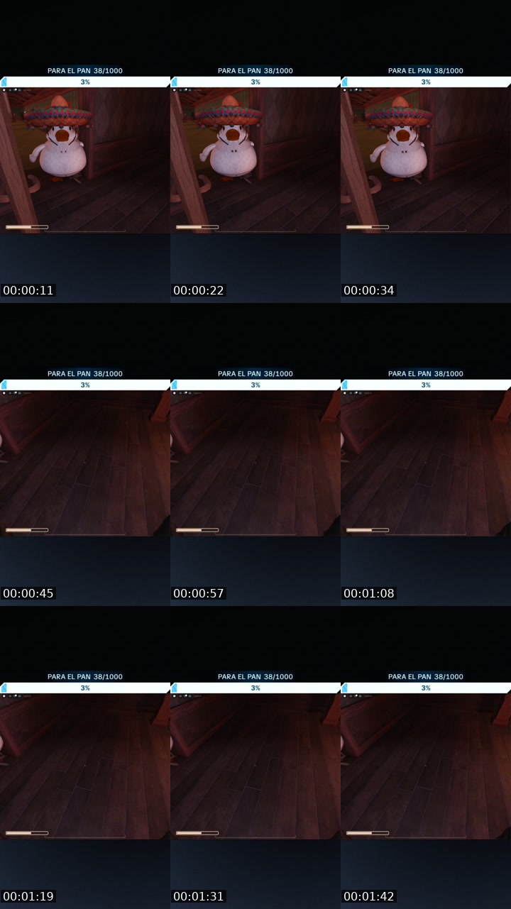 TikTok live: uu by @yoinngg