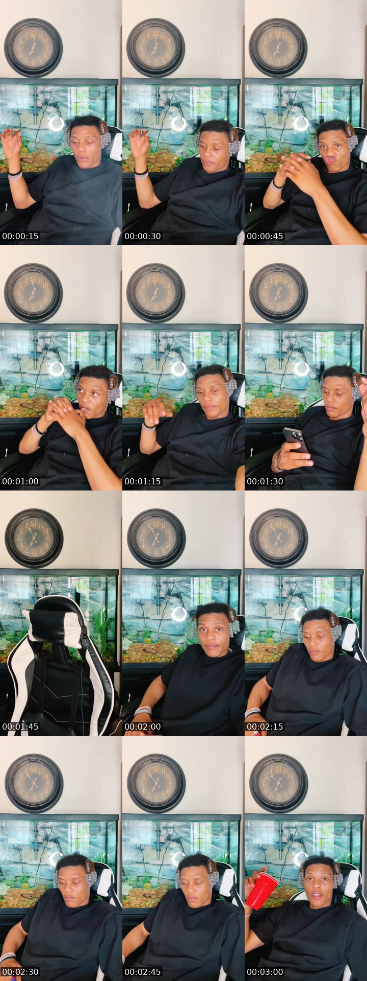 @_iamj4 TikTok live from 2026-07-04