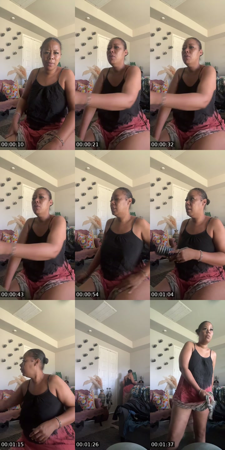 @strawberrymeng TikTok live from 2026-07-04