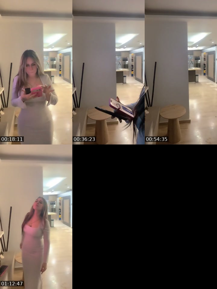 @susy20144 TikTok live from 2026-07-04