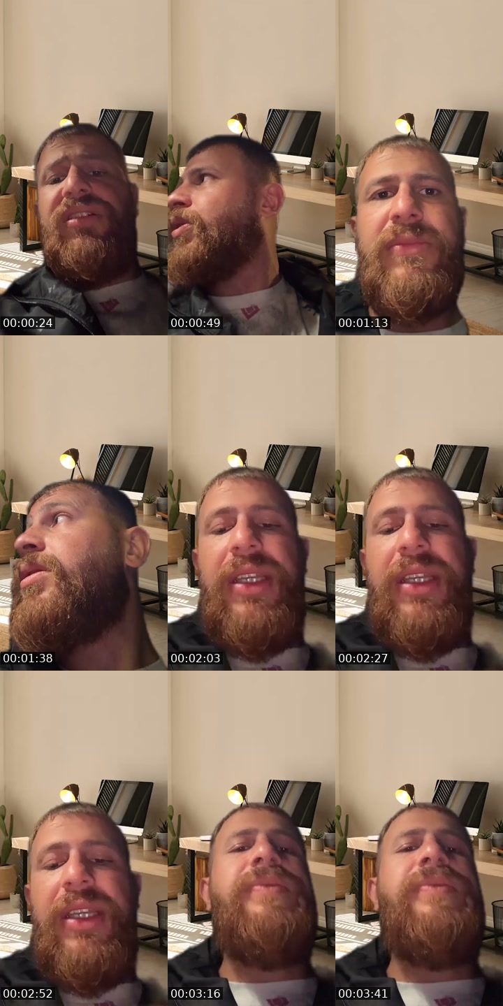 @ugursindy Turkey TikTok live from 2026-07-04