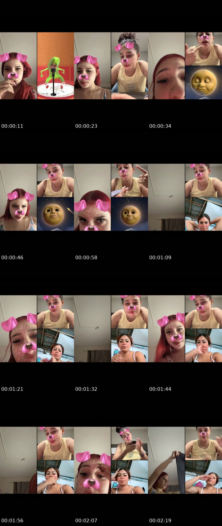@user_26_04_07 TikTok live from 2026-07-04