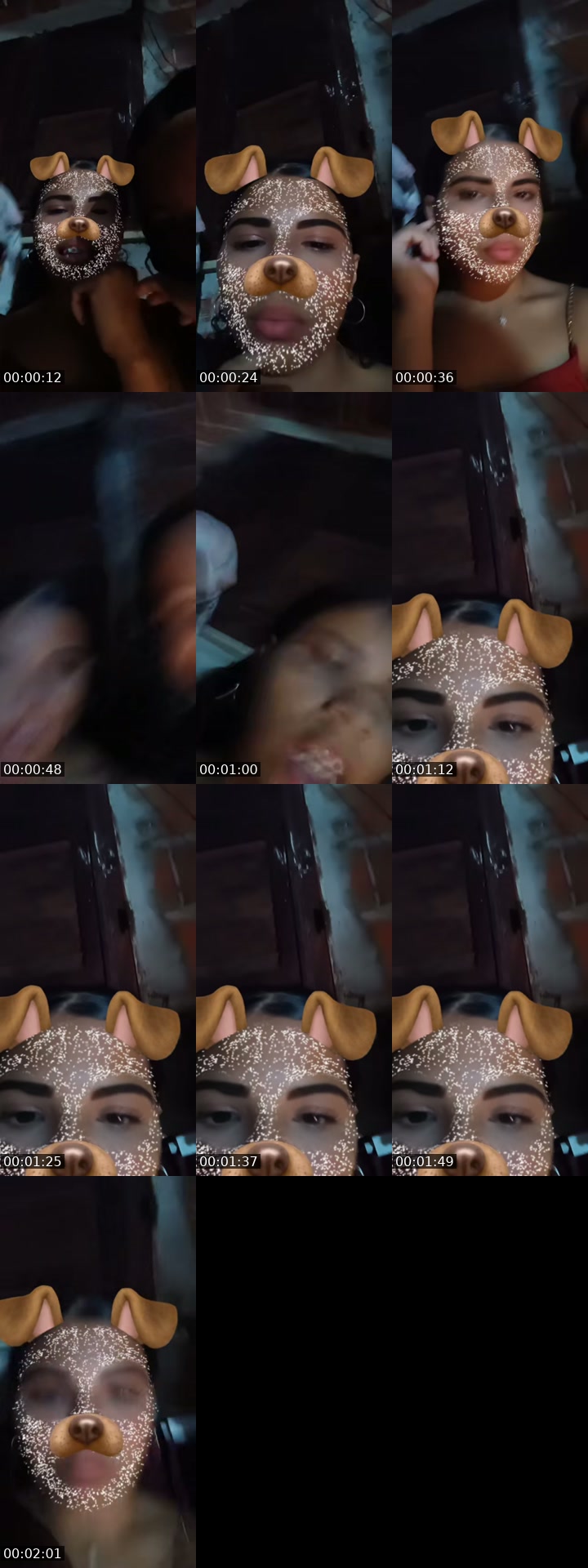 @_vickyzzx1 TikTok live from 2026-07-04