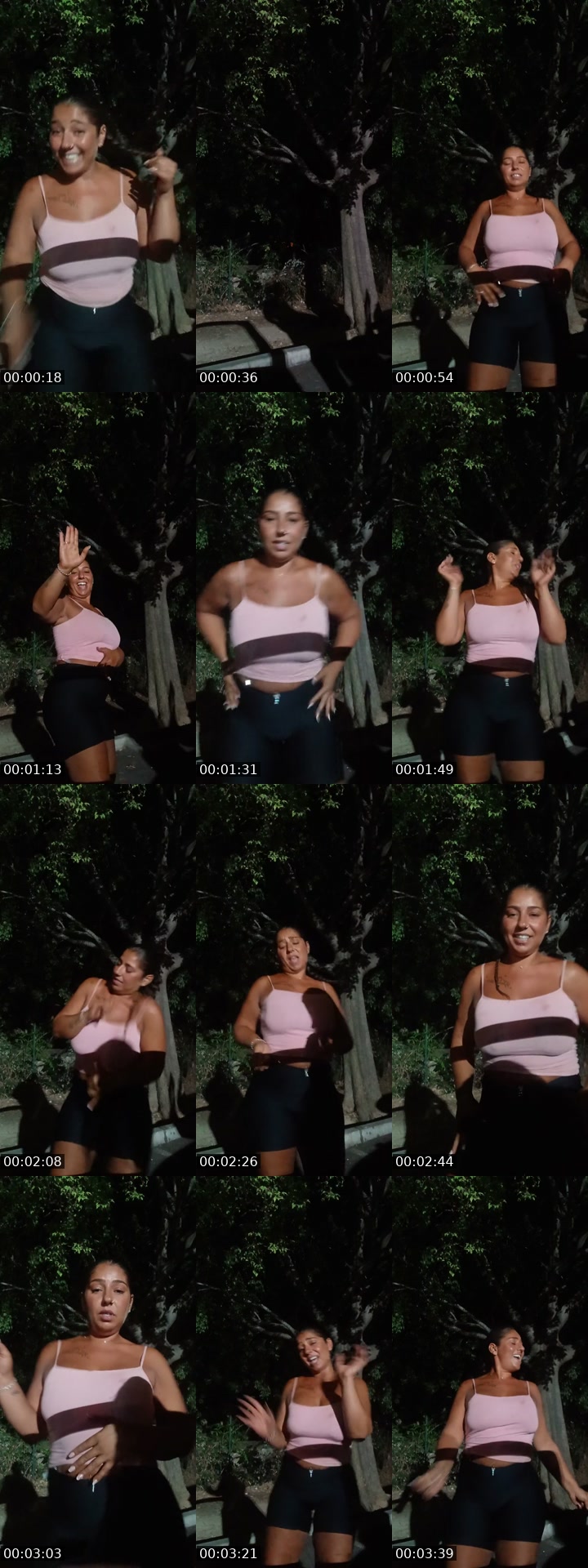 @bella360comptesecour TikTok live from 2026-07-04