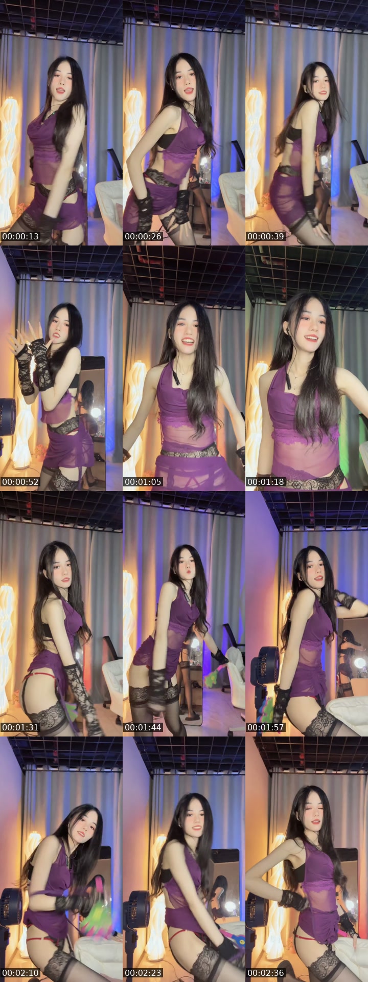 TikTok live: game live streaming by @bela226688
