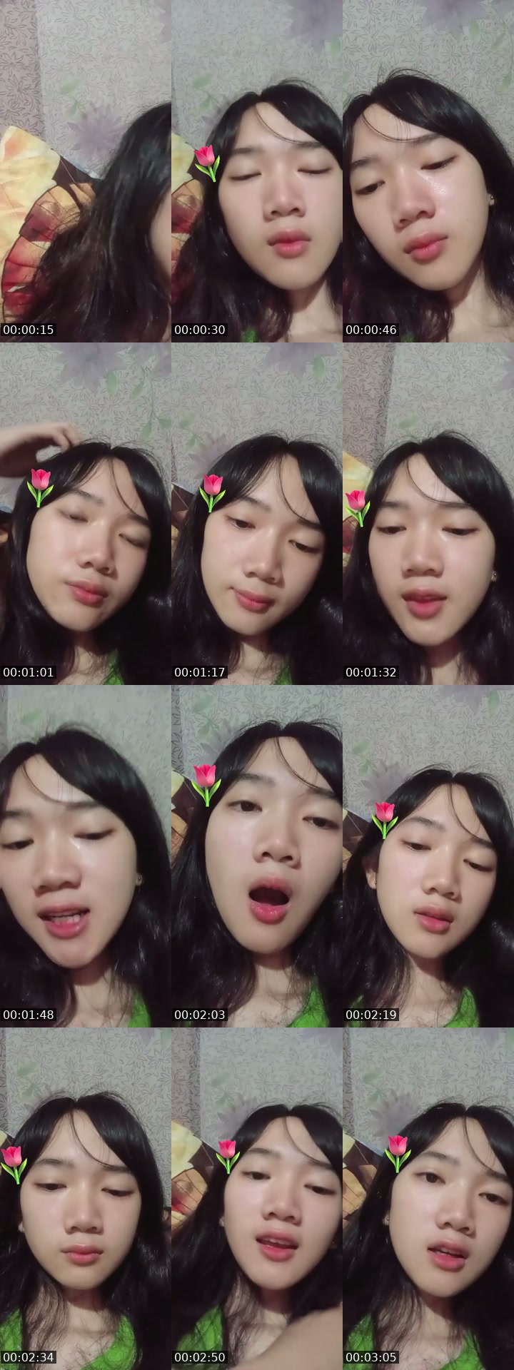 @busuaisya TikTok live from 2026-07-04