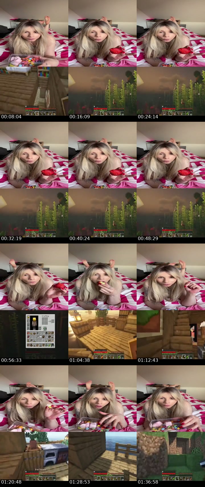 @edsgtdq TikTok live from 2026-07-04