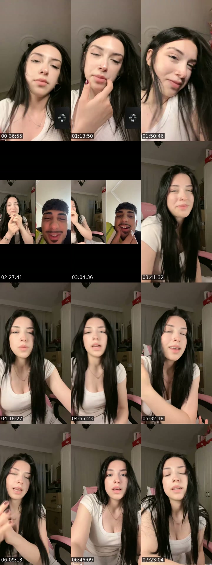 @edabrun TikTok live from 2026-07-04