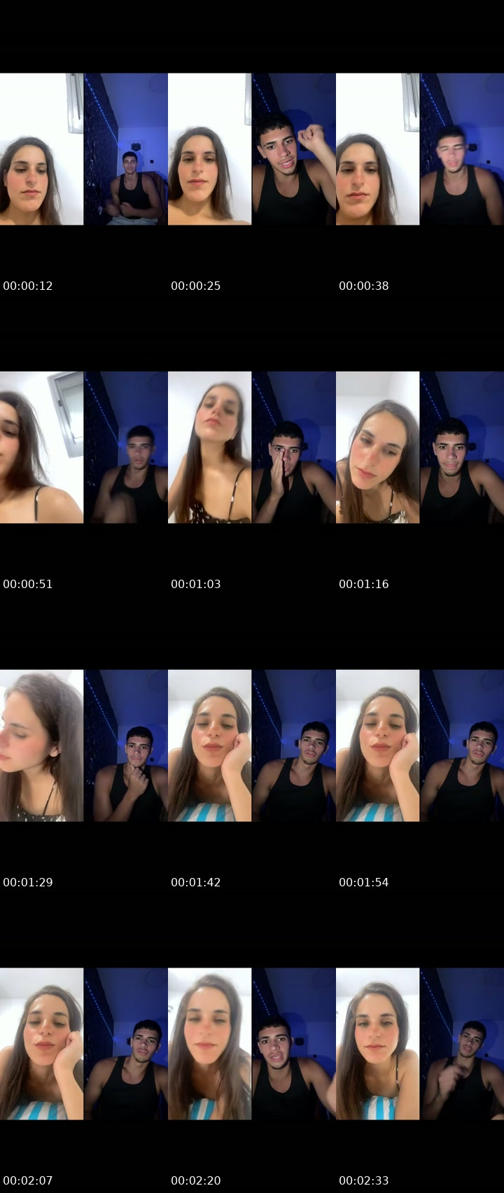 @efrat1745 TikTok live from 2026-07-04