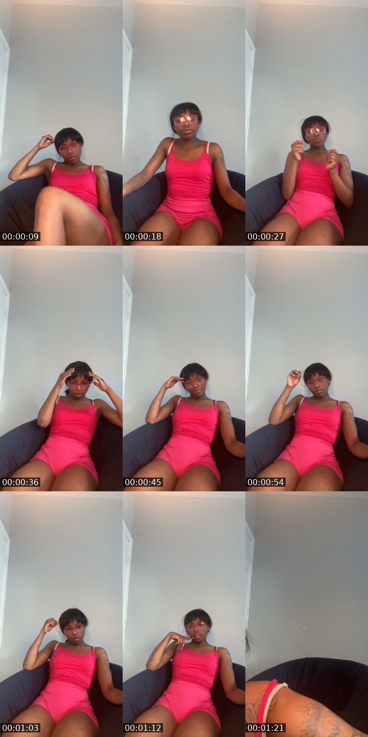 @fun_size108 TikTok live from 2026-07-04