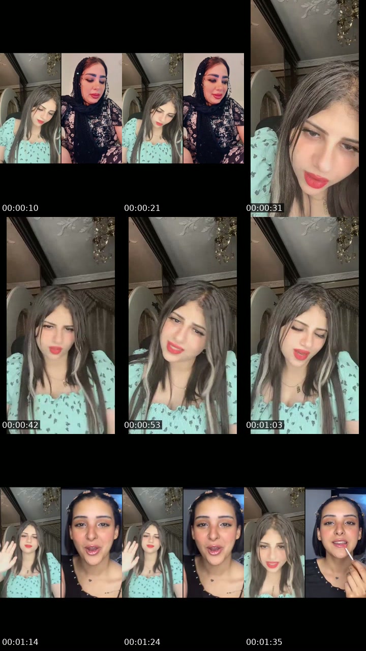 @gogoa251 TikTok live from 2026-07-04