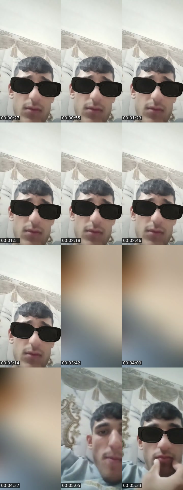 @mar_cus727 TikTok live from 2026-07-04