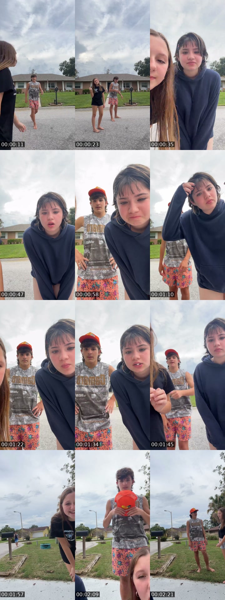 @lilah_spam20 TikTok live from 2026-07-04