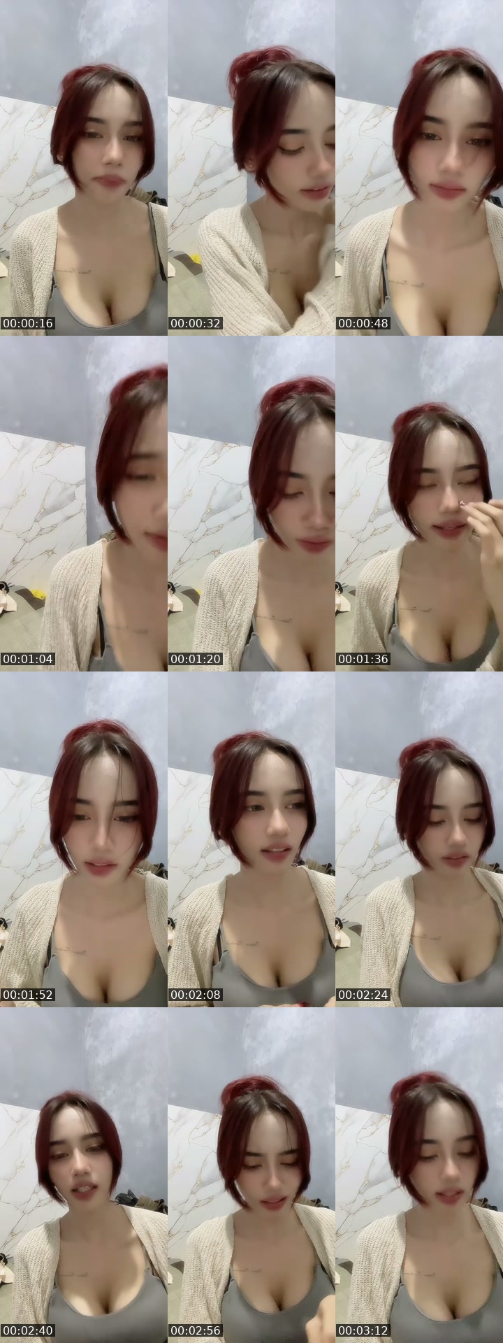 @cutefishyyy TikTok live from 2026-07-04
