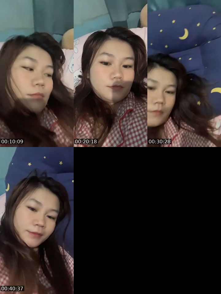 TikTok live: Tanpa judul by @panggilammoy
