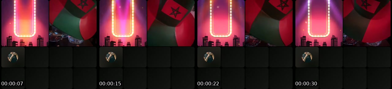 @muostapha23 TikTok live from 2026-07-04