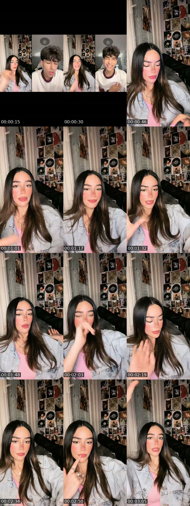 @singerbiba3 TikTok live from 2026-07-04