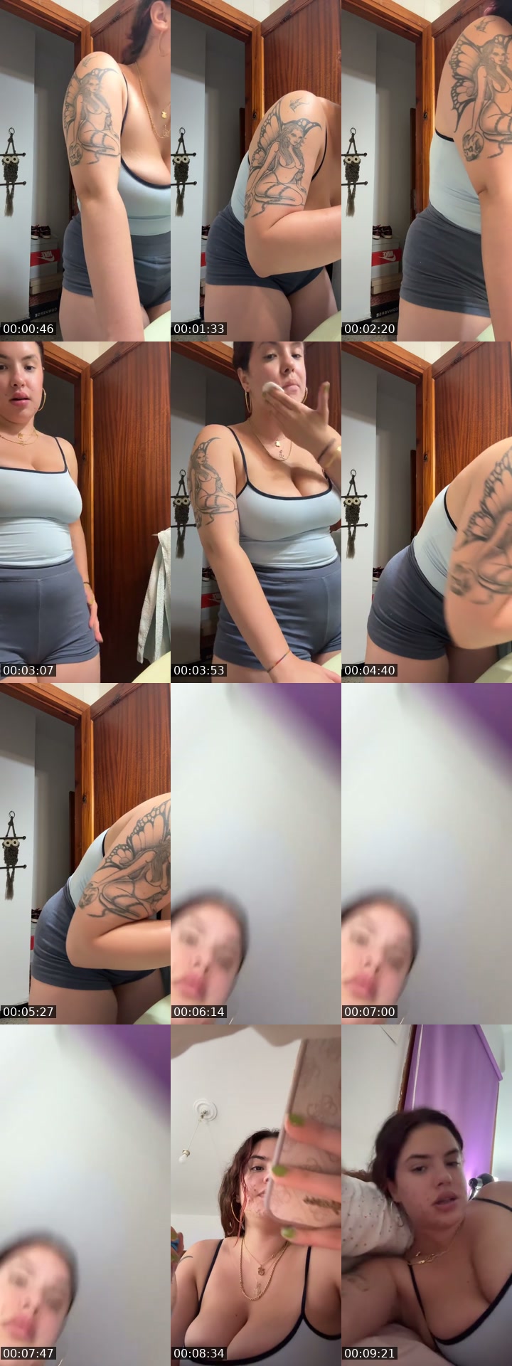 @usuariooooo0810 TikTok live from 2026-07-04