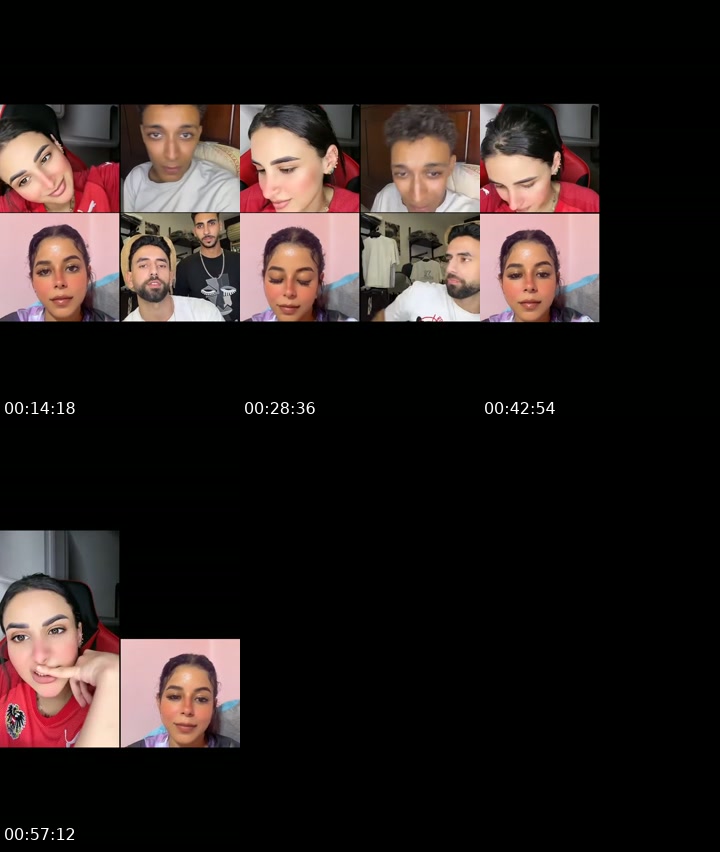 @beboo_441 TikTok live from 2026-07-04