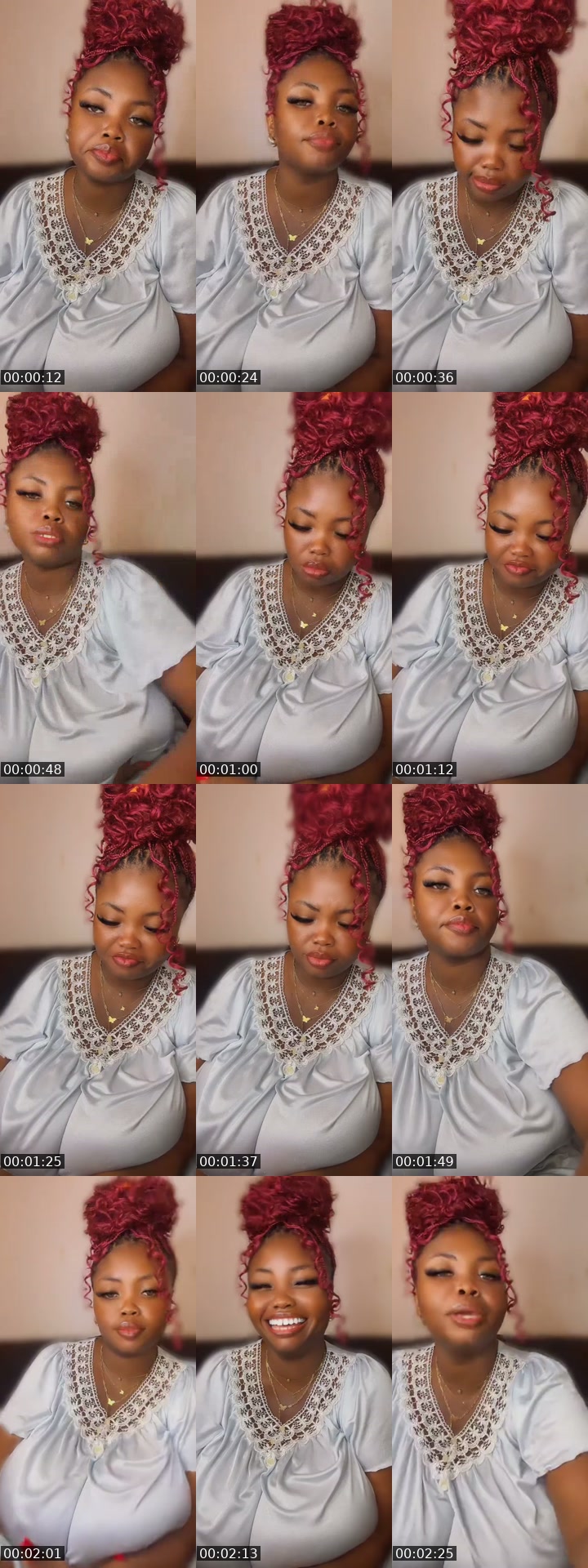 @coco.delicious8 TikTok live from 2026-07-04