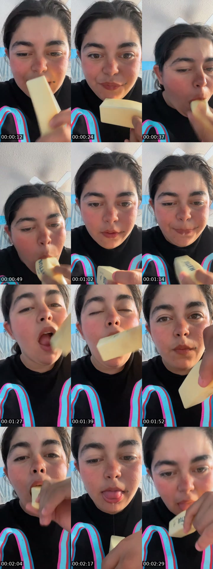 @andreagomez6461 TikTok live from 2026-07-04