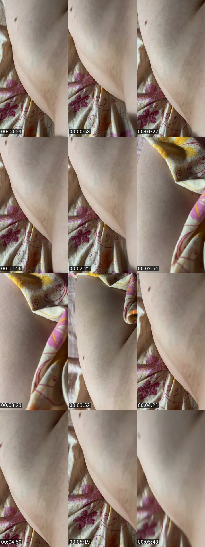 @elenutza892 TikTok live from 2026-07-04