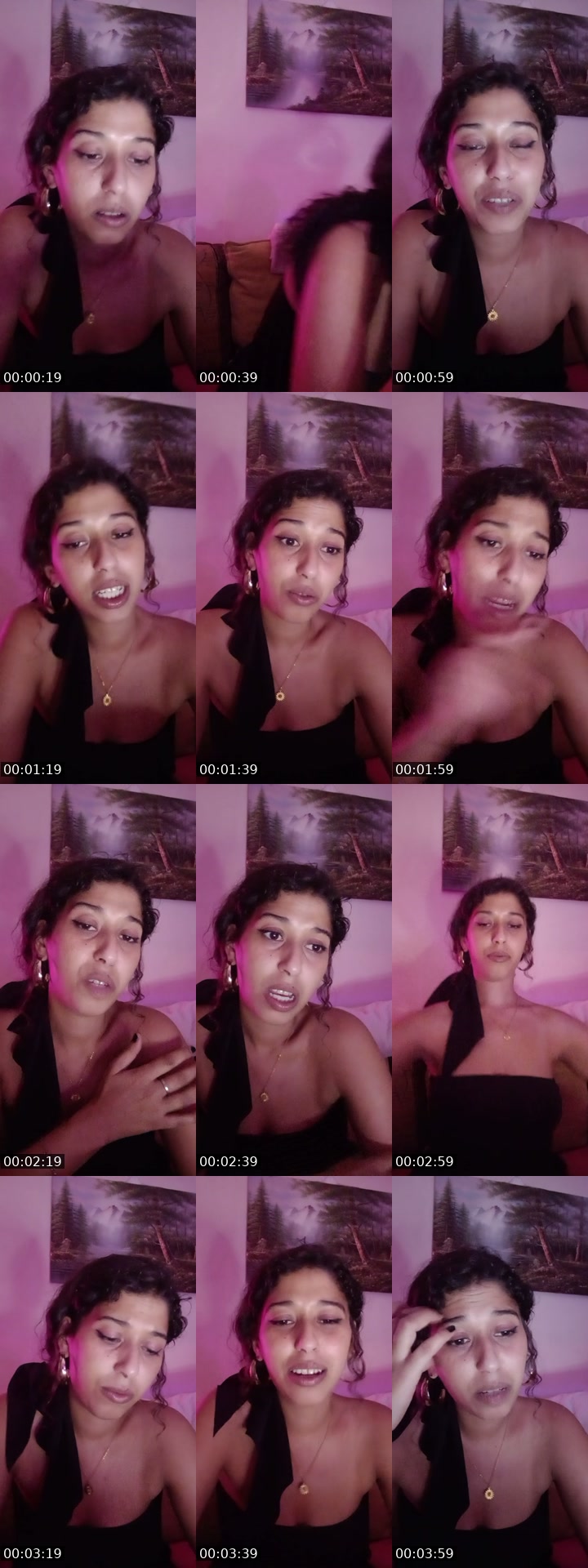 @h_priincesa TikTok live from 2026-07-04