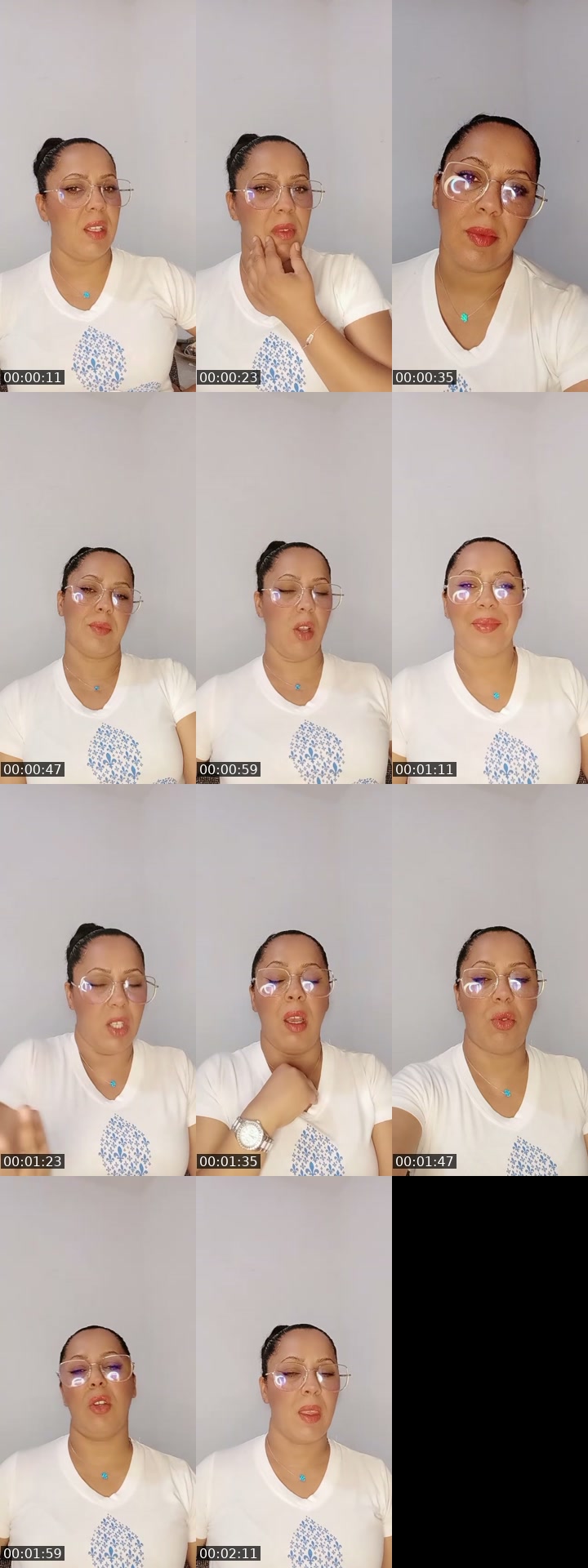 @hanounaloulou0 TikTok live from 2026-07-04