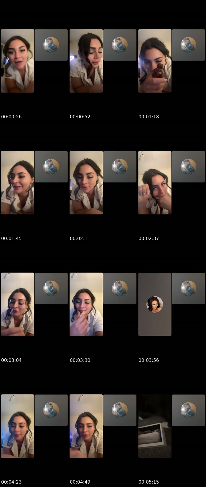 @kiera__xx TikTok live from 2026-07-04