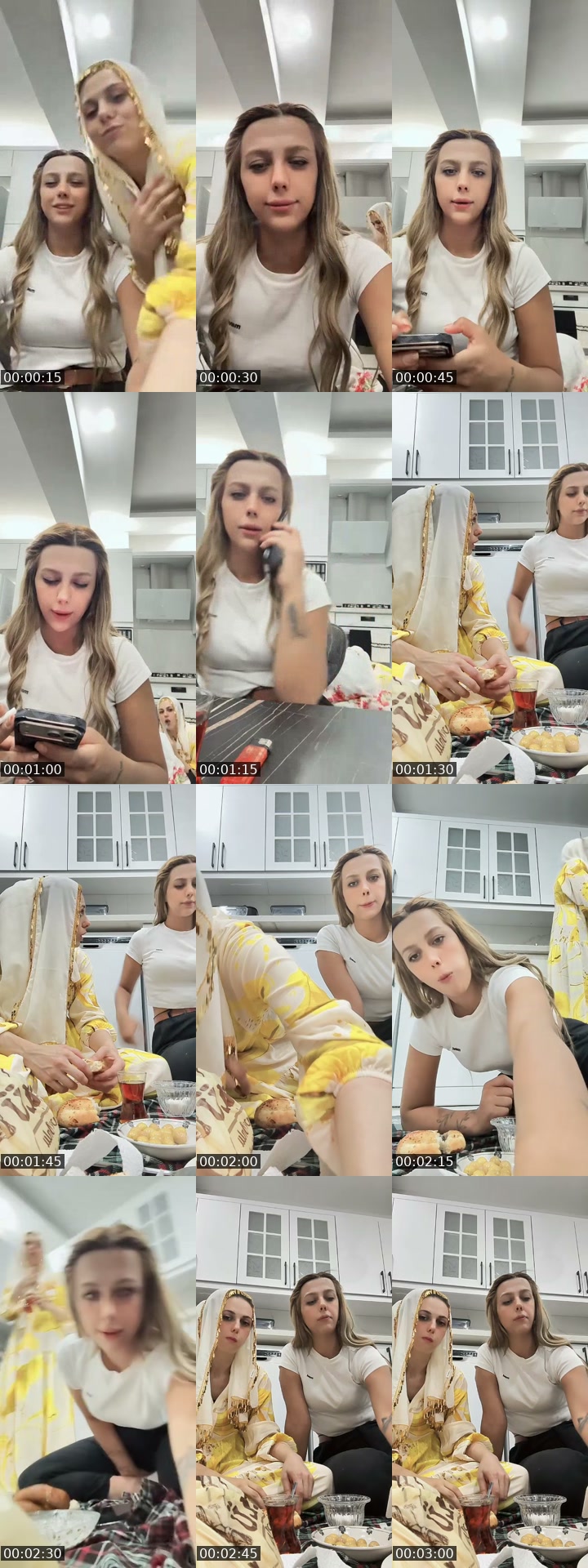 TikTok live: Hedefime destek olurmusun 🫠 by @konteynerevim02