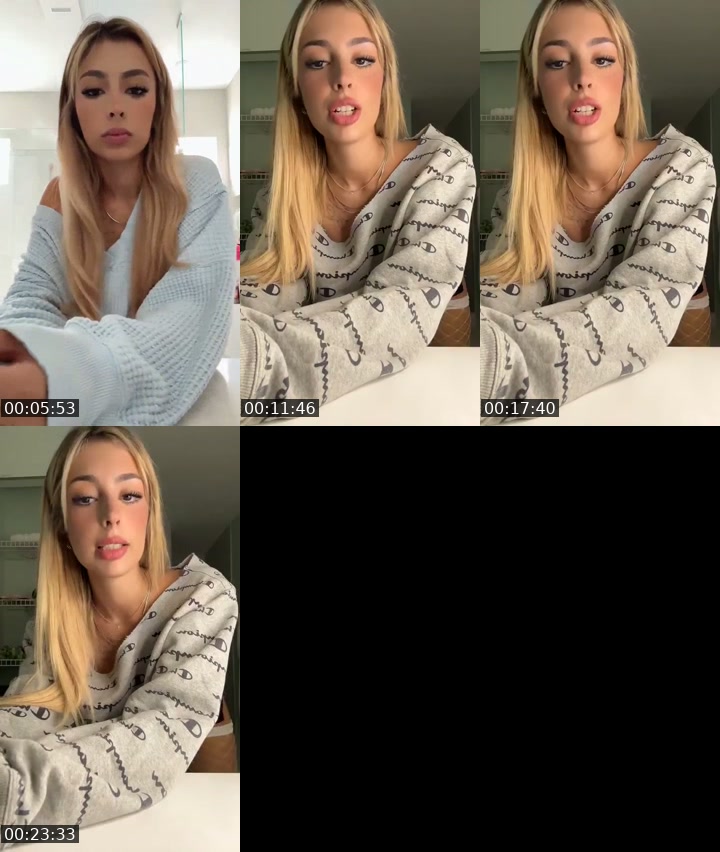 @giaopv TikTok live from 2026-07-04