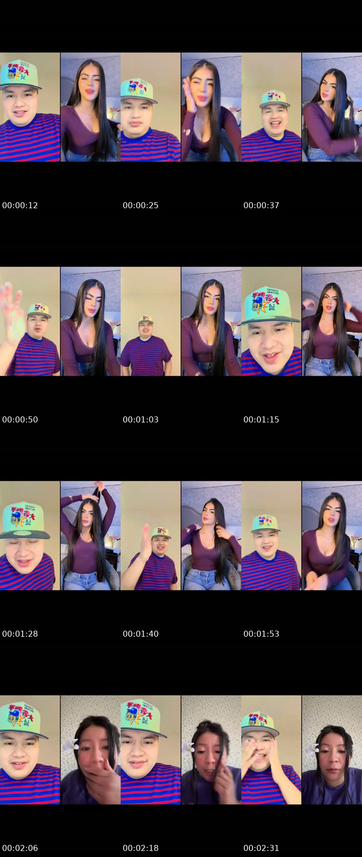@goten2424 TikTok live from 2026-07-04