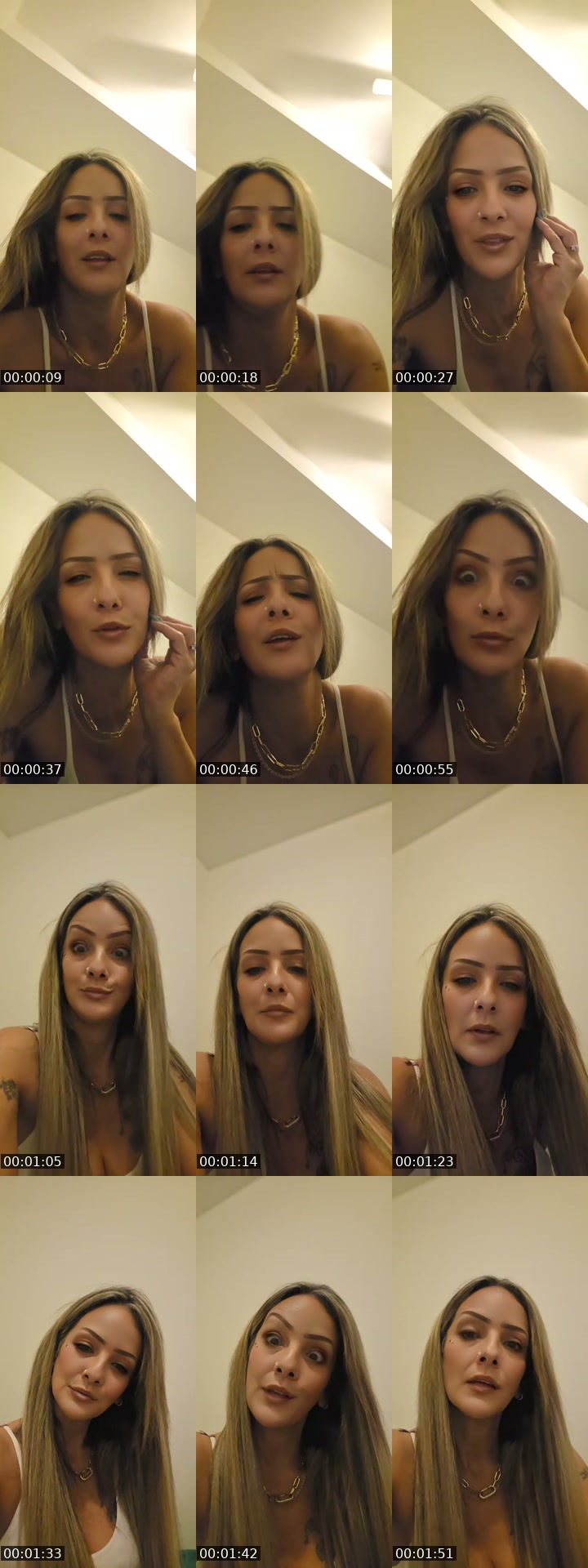 @shaysweet6969 TikTok live from 2026-07-04